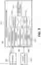 Fig. 10 - Navigation system and method for discreet routing