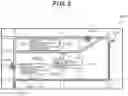 Fig. 06 - In-vehicle apparatus and information presentation method