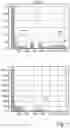 Fig. 02 - Systems and methods for the classification of geographic locations based on vehicle trip logs