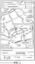 Fig. 02 - Methods, systems, and devices for displaying maps