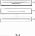 Fig. 07 - Methods, systems, and devices for displaying maps