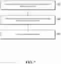 Fig. 08 - Methods, systems, and devices for displaying maps
