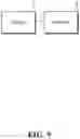Fig. 10 - Methods, systems, and devices for displaying maps