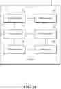 Fig. 11 - Methods, systems, and devices for displaying maps