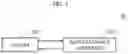 Fig. 02 - Route guidance apparatus and method