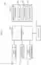 Fig. 03 - Route guidance apparatus and method