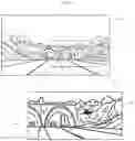 Fig. 06 - Route guidance apparatus and method