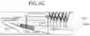 Fig. 08 - Route guidance apparatus and method