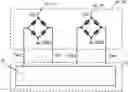 Fig. 01 - ROTATIONAL POSITION SENSOR WITH TUNNEL MAGNETORESISTIVE SENSOR