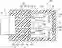 Fig. 01 - Sensor device, cable with sensor, and composite cable