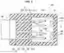 Fig. 02 - Sensor device, cable with sensor, and composite cable