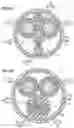 Fig. 06 - Sensor device, cable with sensor, and composite cable