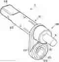 Fig. 01 - Rotation detection device