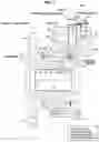 Fig. 02 - Rotation detection device