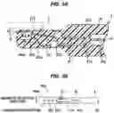 Fig. 04 - Rotation detection device