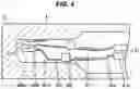 Fig. 05 - Rotation detection device