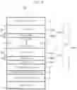 Fig. 09 - Position detection element and position detection apparatus using same