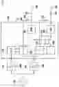 Fig. 07 - Sensor switch with spread spectrum sensing signal and synchronous rectifier
