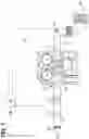 Fig. 02 - PHYSICAL QUANTITY MEASUREMENT DEVICE