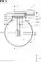 Fig. 03 - PHYSICAL QUANTITY MEASUREMENT DEVICE