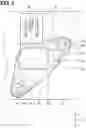 Fig. 04 - PHYSICAL QUANTITY MEASUREMENT DEVICE