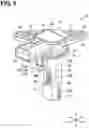 Fig. 06 - PHYSICAL QUANTITY MEASUREMENT DEVICE