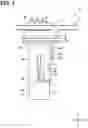 Fig. 08 - PHYSICAL QUANTITY MEASUREMENT DEVICE