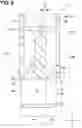 Fig. 10 - PHYSICAL QUANTITY MEASUREMENT DEVICE