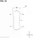 Fig. 16 - PHYSICAL QUANTITY MEASUREMENT DEVICE