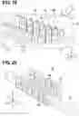 Fig. 19 - PHYSICAL QUANTITY MEASUREMENT DEVICE