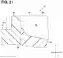 Fig. 20 - PHYSICAL QUANTITY MEASUREMENT DEVICE