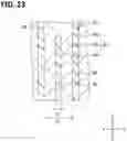 Fig. 22 - PHYSICAL QUANTITY MEASUREMENT DEVICE