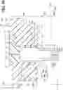 Fig. 29 - PHYSICAL QUANTITY MEASUREMENT DEVICE
