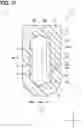 Fig. 30 - PHYSICAL QUANTITY MEASUREMENT DEVICE