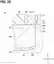 Fig. 32 - PHYSICAL QUANTITY MEASUREMENT DEVICE