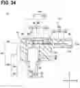Fig. 33 - PHYSICAL QUANTITY MEASUREMENT DEVICE