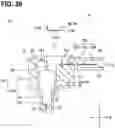 Fig. 37 - PHYSICAL QUANTITY MEASUREMENT DEVICE