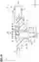 Fig. 40 - PHYSICAL QUANTITY MEASUREMENT DEVICE