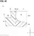 Fig. 41 - PHYSICAL QUANTITY MEASUREMENT DEVICE