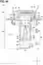 Fig. 43 - PHYSICAL QUANTITY MEASUREMENT DEVICE