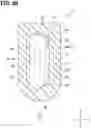 Fig. 52 - PHYSICAL QUANTITY MEASUREMENT DEVICE