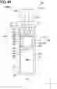 Fig. 56 - PHYSICAL QUANTITY MEASUREMENT DEVICE