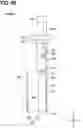 Fig. 58 - PHYSICAL QUANTITY MEASUREMENT DEVICE