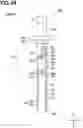 Fig. 60 - PHYSICAL QUANTITY MEASUREMENT DEVICE