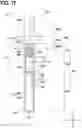 Fig. 64 - PHYSICAL QUANTITY MEASUREMENT DEVICE