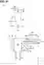 Fig. 71 - PHYSICAL QUANTITY MEASUREMENT DEVICE