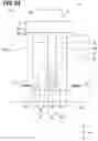 Fig. 72 - PHYSICAL QUANTITY MEASUREMENT DEVICE