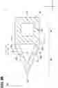 Fig. 76 - PHYSICAL QUANTITY MEASUREMENT DEVICE