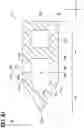 Fig. 77 - PHYSICAL QUANTITY MEASUREMENT DEVICE