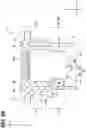 Fig. 79 - PHYSICAL QUANTITY MEASUREMENT DEVICE